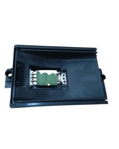 Golf 4 Resistor Fan Blower Audi A3 1999-2001