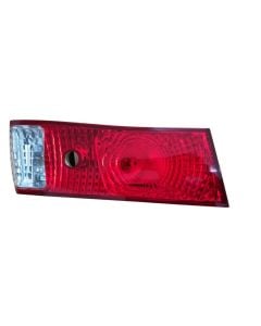 Toyota Camry Tail Lamp Inner Right 2001-2002 (Boot Lid)