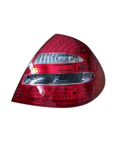W211 TailLamp LED Right 2003-2005