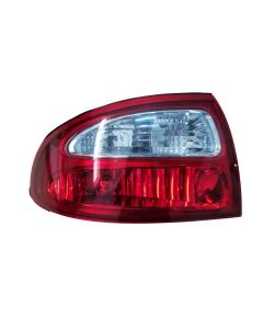 Chev Lumina Tail Lamp Left 2003-2004