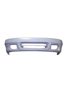 Hyundai Elantra J1 Front Bumper 1994-1995