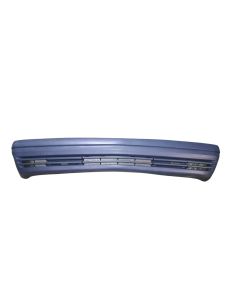 Mercedes S-Class W140 Front Bumper 1995-1998