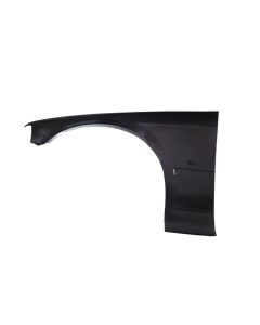 E36 Front Fender + Hole Left 1992-1994