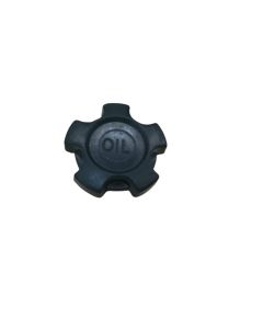 E20 Oil Cap (Screw In)