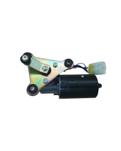 Nissan 1Tonner Wiper Motor