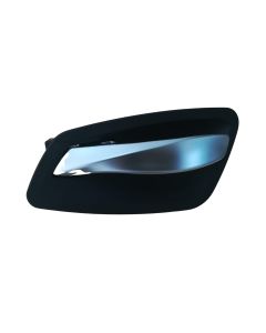 E90 Door Handle Inner Front Left 2005-2011