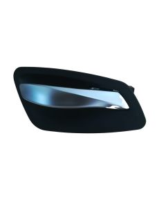 E90 Door Handle Inner Front Right 2005-2011