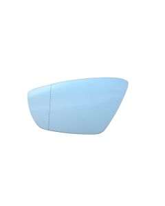 Polo 6 Mirror Glass LH 2010+