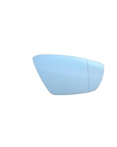 Polo 6 Mirror Glass RH 2010+