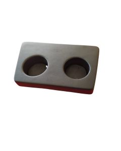 E30 Cup Holder (Red Bull Size Can) 