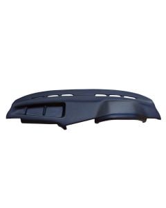 E30 Dash Cover Plastic 1987-1991 