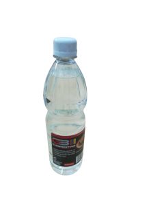 GB Turpentine 750ML