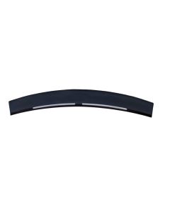 Dashboard Cover Mat VW Polo Vivo