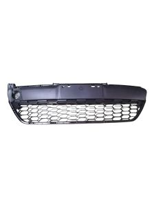 Mazda 2 Front Bumper Centre Grill 2007-2012 (Hatchback)