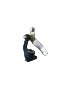 Hiace Zola Gear Linkage