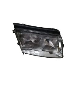 Passat B5 Head Lamp Right 1997-2000 