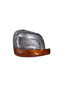 Kango Head Lamp RH 1998.2002