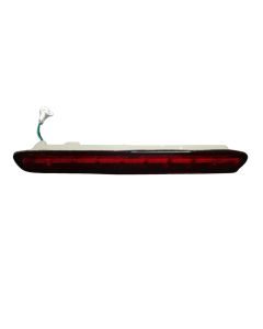 Hilux GD6 LED Tailgate Brake Lamp 2016+