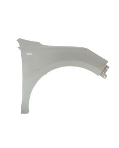 Utility Fender Rhs 2012-