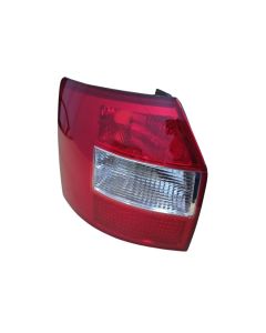 A4  B5 Avant Outer Tail Lamp  LH  2001-2004