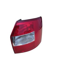 A4  B5 Avant Outer Tail Lamp  RH 2001-2004