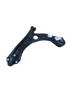 T-Cross Polo 8 Control arm LHS with Ball Joint and Bushes