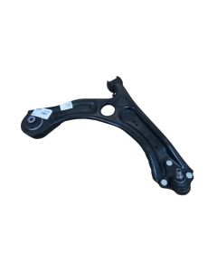 T-Cross Polo 8 Control arm RHS with Ball Joint and Bushes