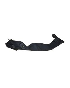 Polo 8 Head Lamp Bracket LHS Hatch Back 2018+