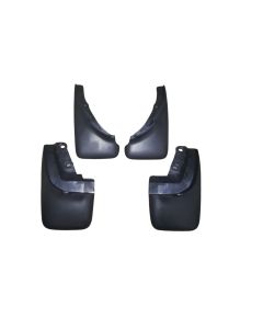 Corolla EE90 Mudflaps 1987-1993