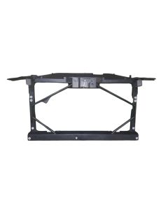 Mazda 6 Radiator Cradle 2003-2008 