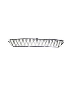 Mazda 6 Centre Bumper Grill 2003-2005