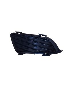 Mazda 6 Frt Bumper Grill RHS 2003-2005