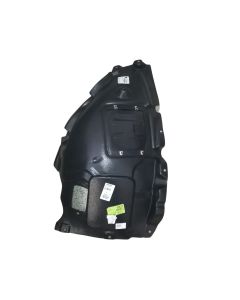 F20 Upper Fender Liner - Left 2011-2019