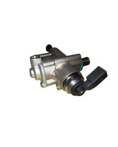 AUDI A3,A4 B7 2.0T VW GOLF 5 GTI HIGH PRESSURE PUMP