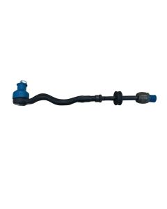 E36 Tie Rod+ Rack End RHS 1992-1998