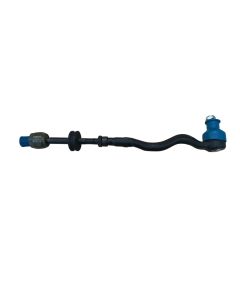 E36 Tie Rod+ Rack End LHS 1992-1998