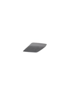 Golf 6 GTI Head Lamp Washer Cover LH 2009-2012
