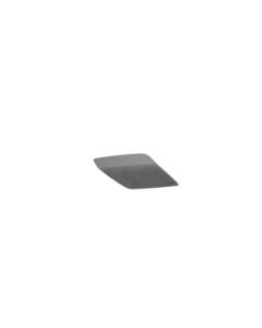 Golf 6 GTI Head Lamp Washer Cover RH 2009-2012