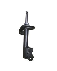 W169 Front Gas Shock L=R 2004-2012 (Each)