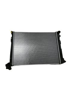 Kia Sportage 3 Radiator 2.0 / IX35  2010-2016