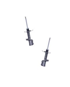 Corolla / RunX Front Shock Set - Left  and Right 2002-2008