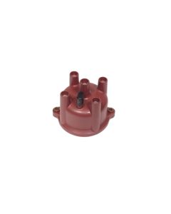 Corolla Distributor Cap 1985+