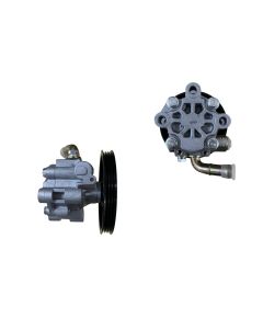 Corolla 5AFE / 8AFE Power Steering  Pump
