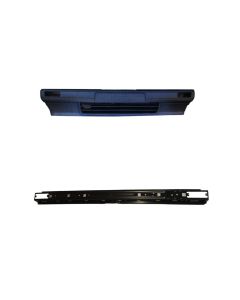 Golf 1 Bumper (Velocity) + Golf 1 Stiffner  Narrow