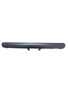 Golf 2 Rear Bumper + Stiffner