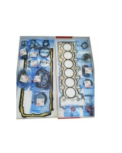 E90 E60 6 Cyl N52 Full Gasket Set