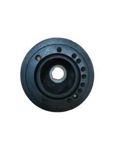 Mitsubishi Colt 3.0 6G72 Crank Pulley