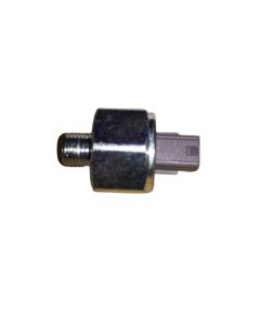 Toyota RunX Knock Sensor