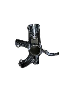 Polo 8 Stub Axle RHS