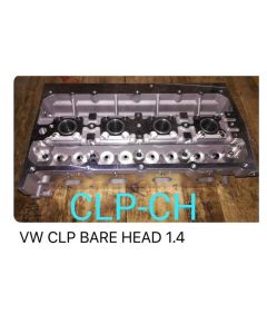 Polo CLP 1.4 16V Bare Head